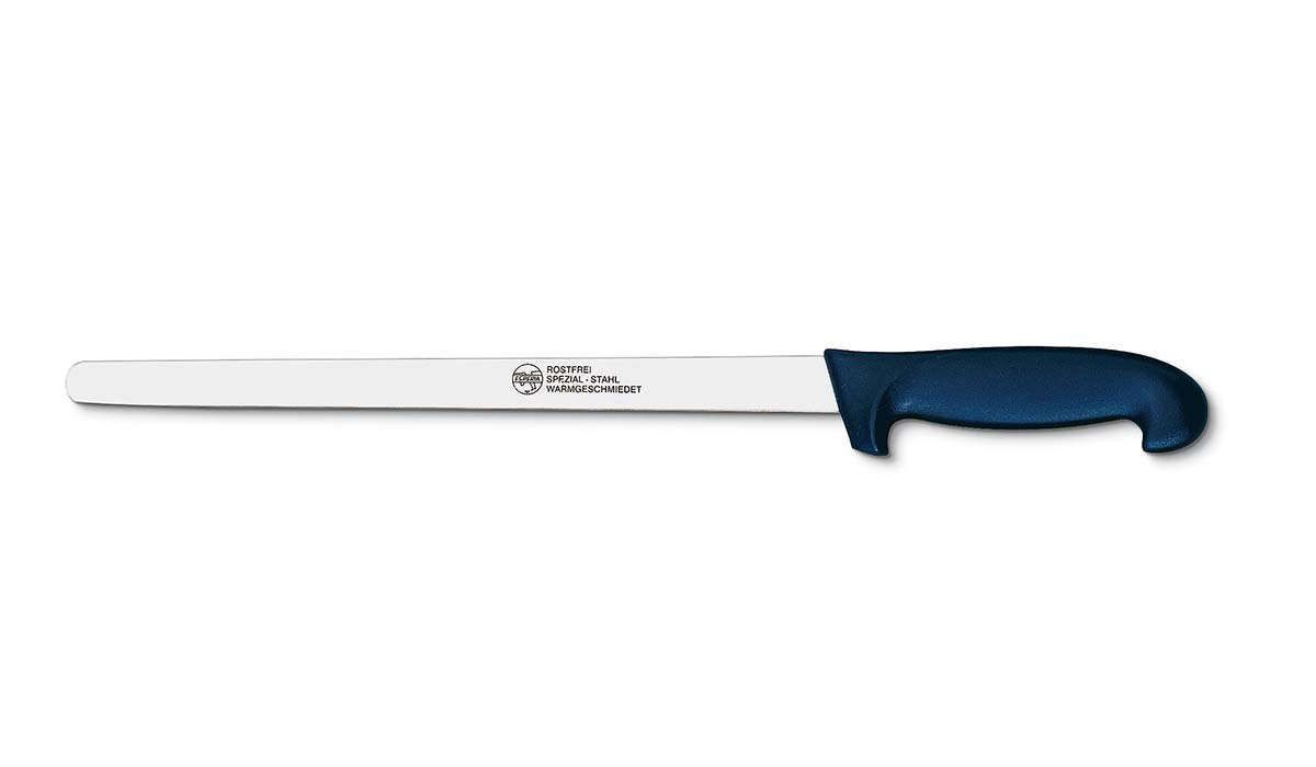 Ausonia nož za pršut 26 cm, 67332