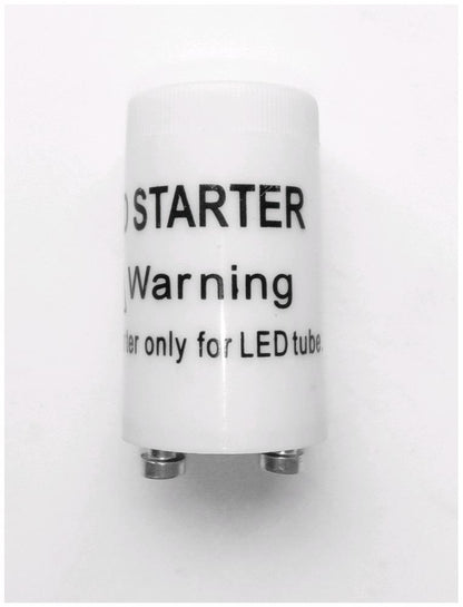 Starter za LED cev T8 G13 , ALT8S