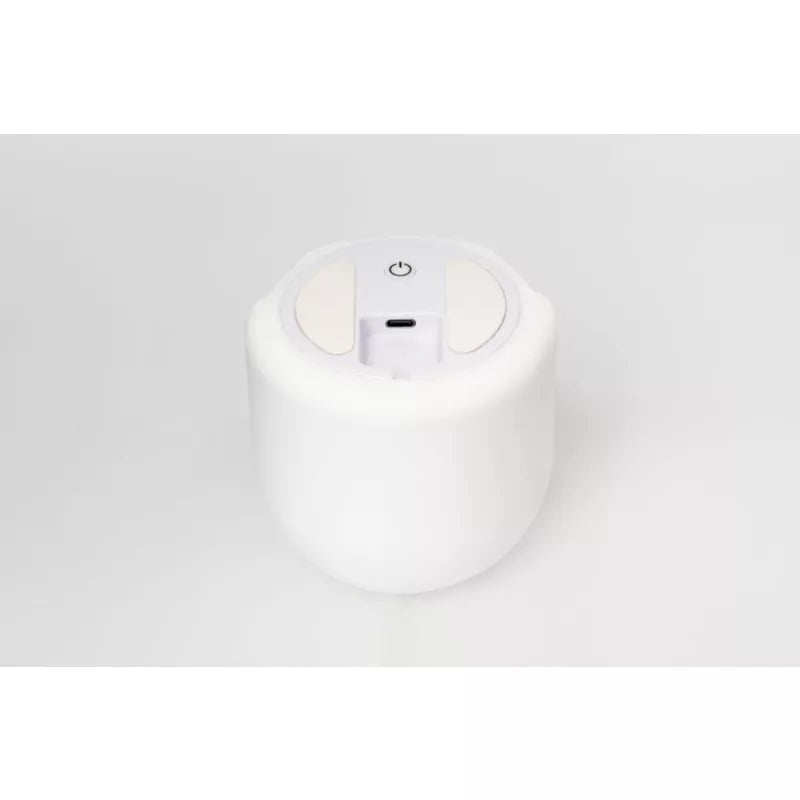Asalite ASAL0306 Nočna svetilka LED 1W Pingvin