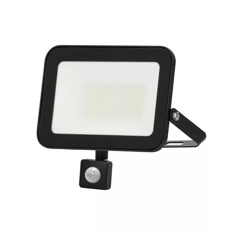 Reflektor ASAL0336 Slim LED 30W 6500K 2700lm s senzorjem