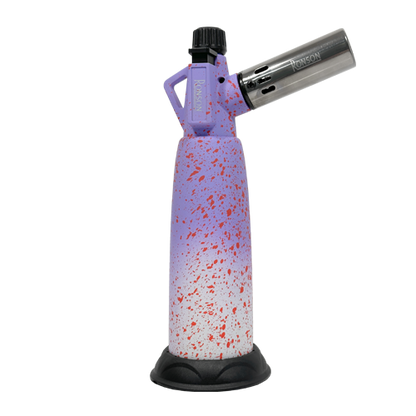 Set Ronson Table Torch RRK 3121 + Plin 100 ml