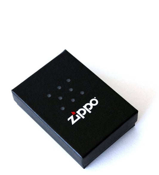 Zippo 47581 vžigalnik Anne Stokes, Mythical Creature