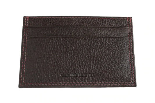 Zippo 2006033 Denarnica za kartice Brown Range