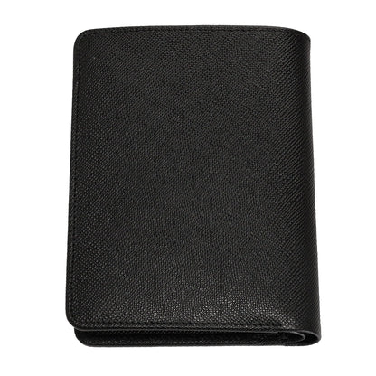 Zippo 2.007.072 Denarnica Saffiano Range RFID