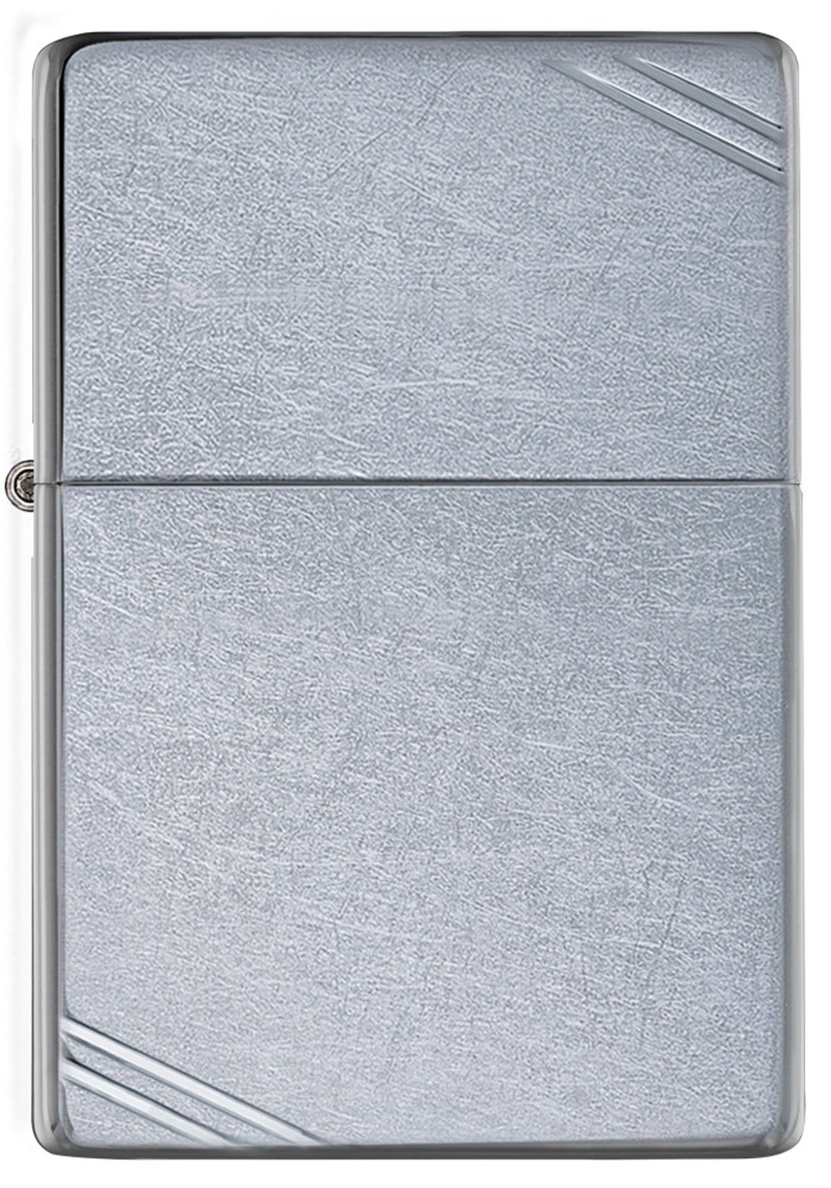 Zippo vžigalnik 267 Vintage 1935