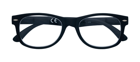 Zippo 31Z-PR68 Bralna očala +1.00