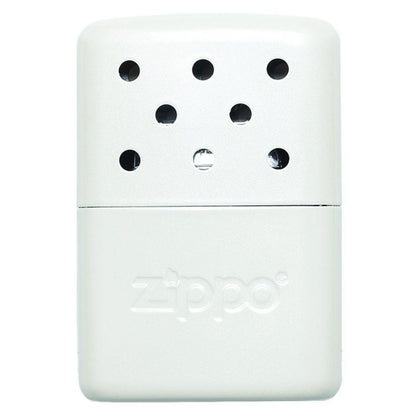 Zippo 40361 Grelec za roke, 6h Pearl