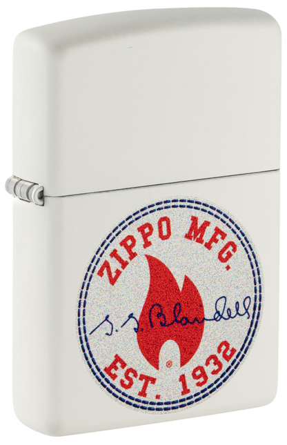 Zippo vžigalnik 48148 Zippo All Star
