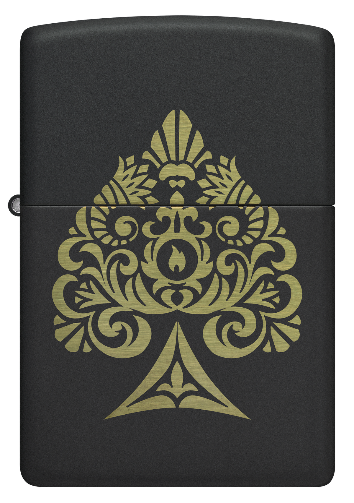 Zippo vžigalnik 60.006.419 Zippo Ace