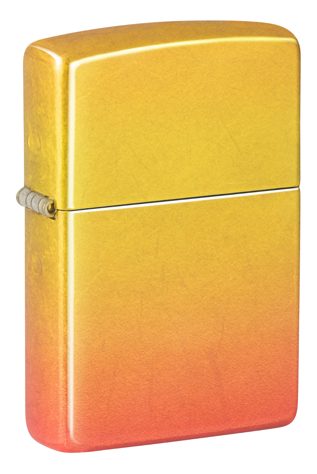 Zippo vžigalnik 48512 Ombre