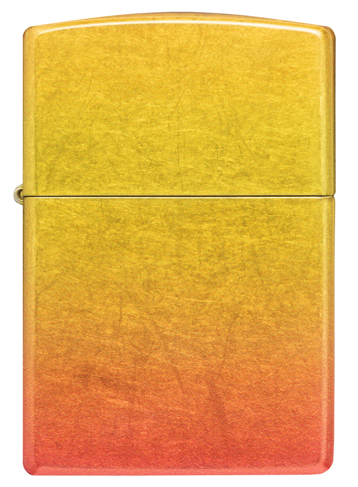 Zippo vžigalnik 48512 Ombre