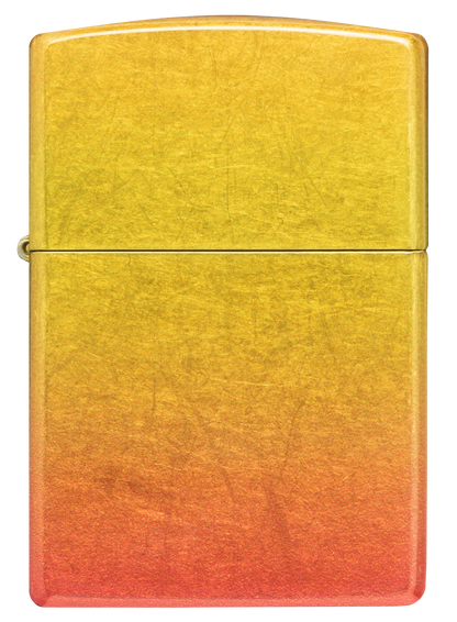 Zippo vžigalnik 48512 Ombre