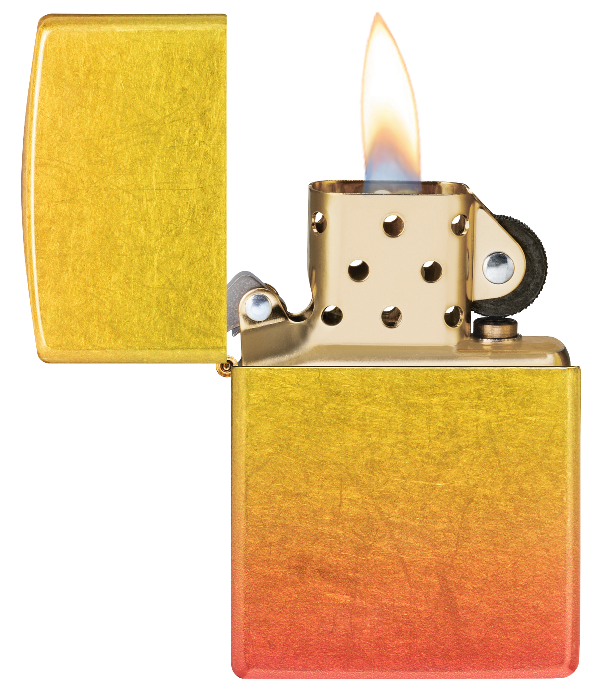 Zippo vžigalnik 48512 Ombre