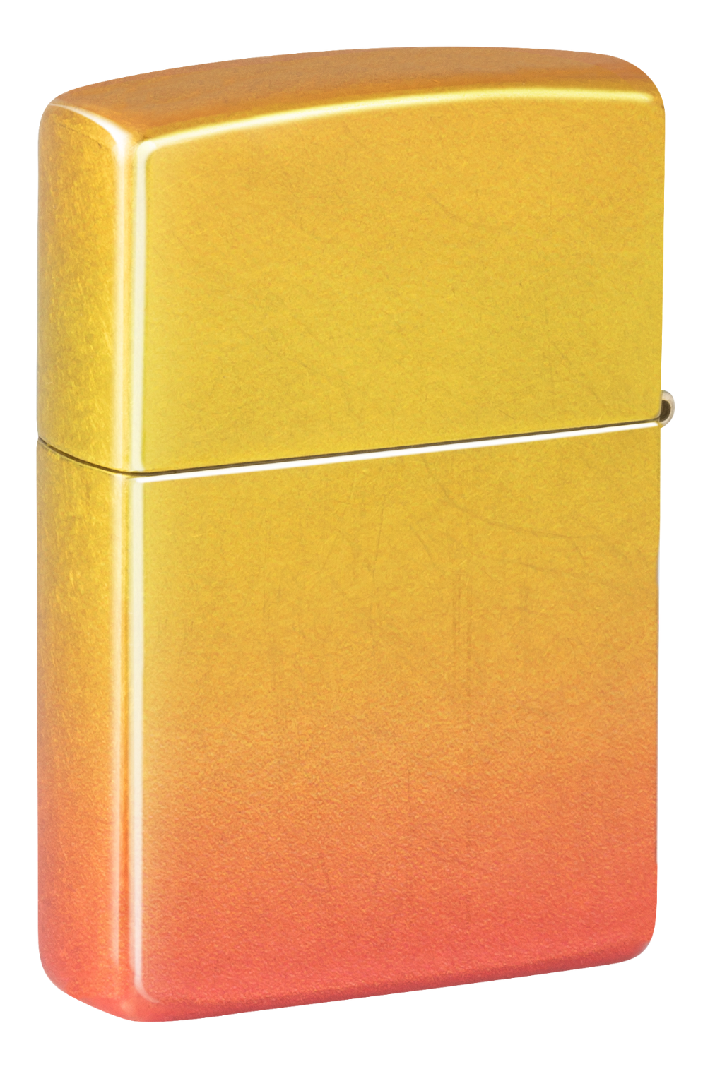 Zippo vžigalnik 48512 Ombre