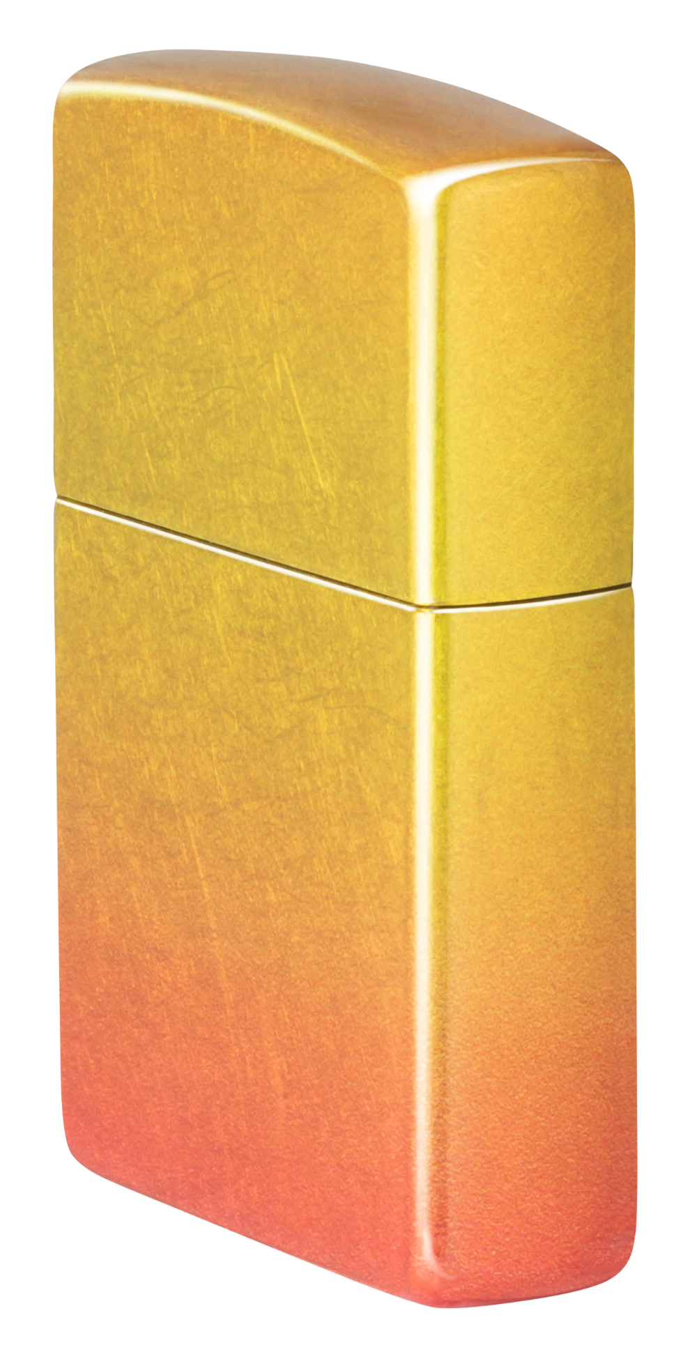 Zippo vžigalnik 48512 Ombre