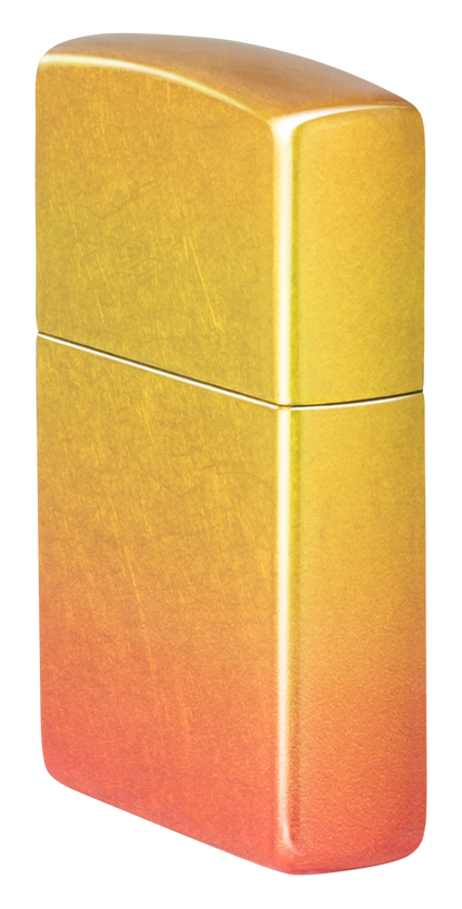 Zippo vžigalnik 48512 Ombre