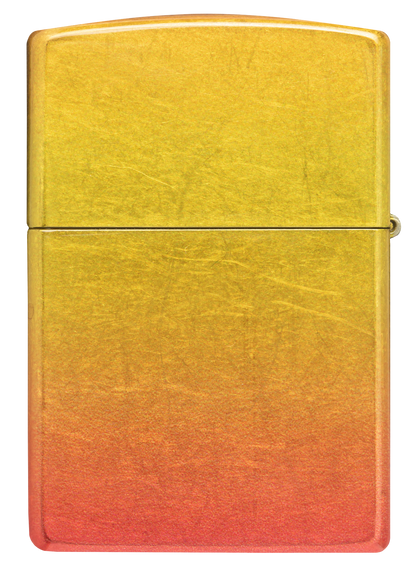 Zippo vžigalnik 48512 Ombre
