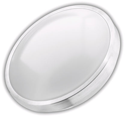 Avide 910246 Stropna svetilka Pandora LED 18W NW 1600 lm