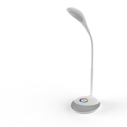 Avide 26223 Namizna svetilka Ben LED 4W RGB 250 lm