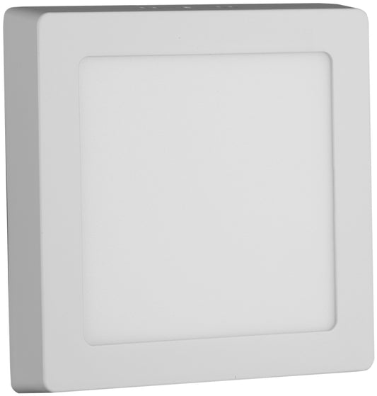 Avide 282021 Stropna svetilka LED 12W NW 6400K
