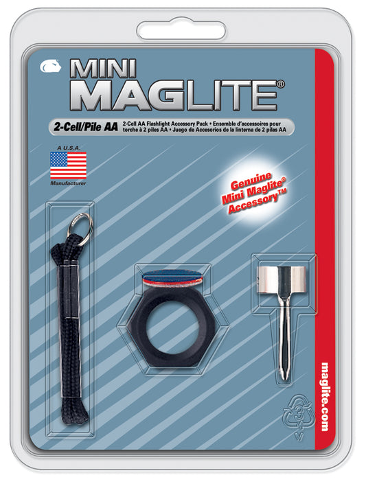 Maglite AM2A016  dodatki za M2A