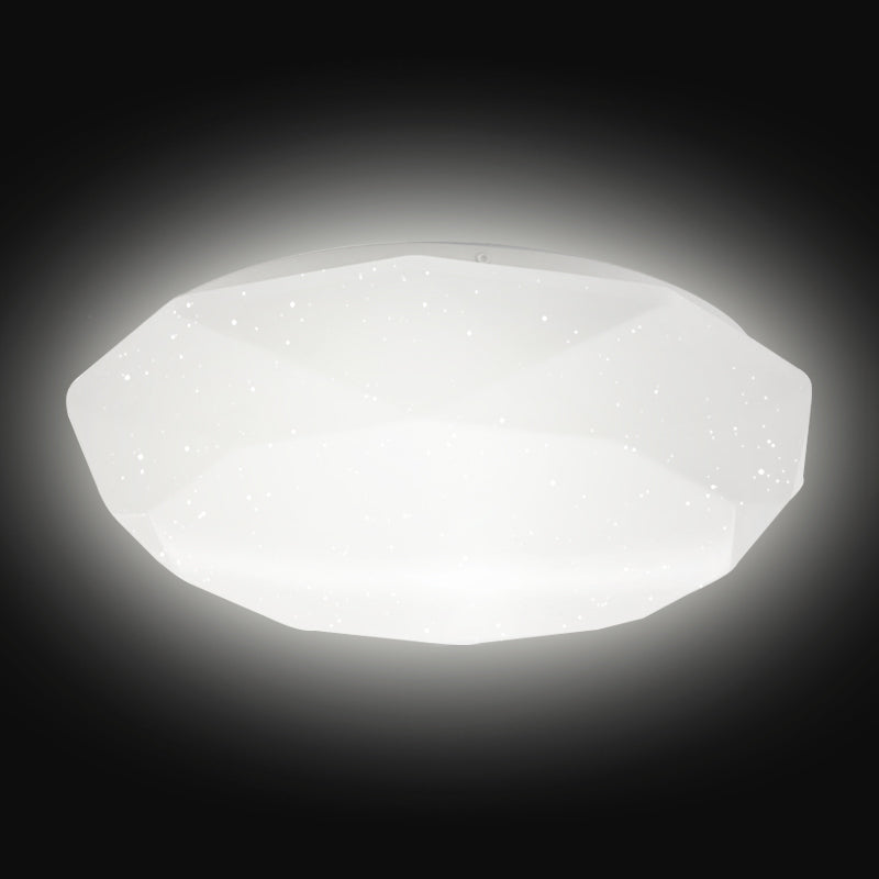 Asalite ASAL0188 Stropna svetilka Norah LED 12W 4000K 900 lm