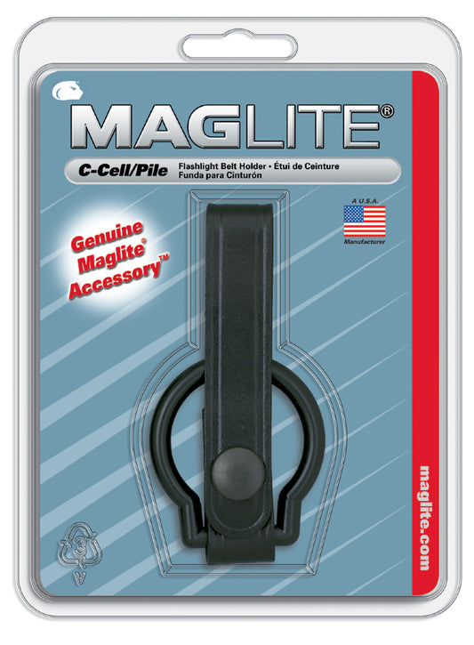Maglite ASXC046 nosilec za pas za C svetilke