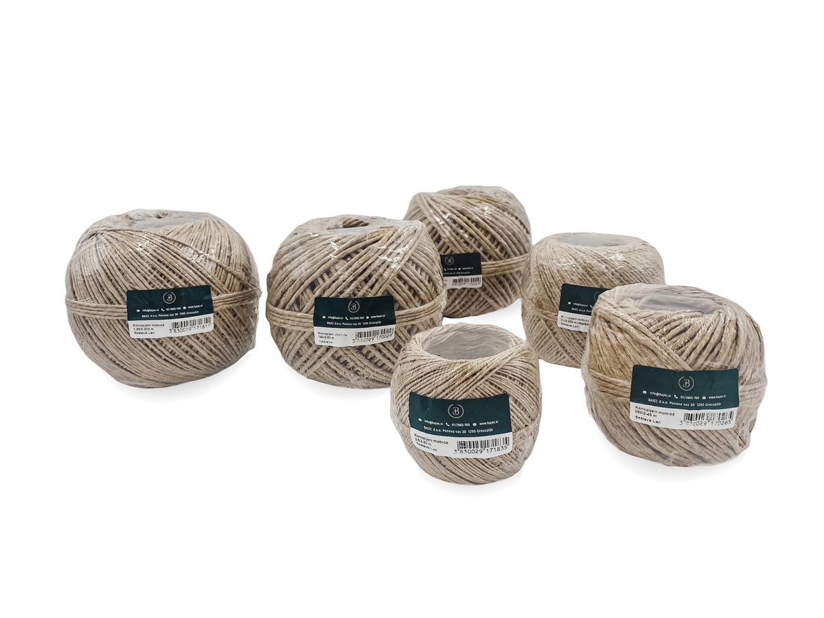 Motvoz 060/2 45m