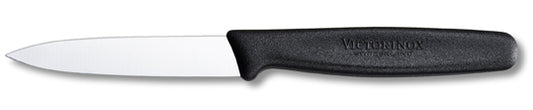 Victorinox 5.0603.S Nož za zelenjavo, 8 cm
