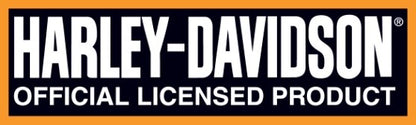 Zippo vžigalnik 218HD.H252 Harley-Davidson®