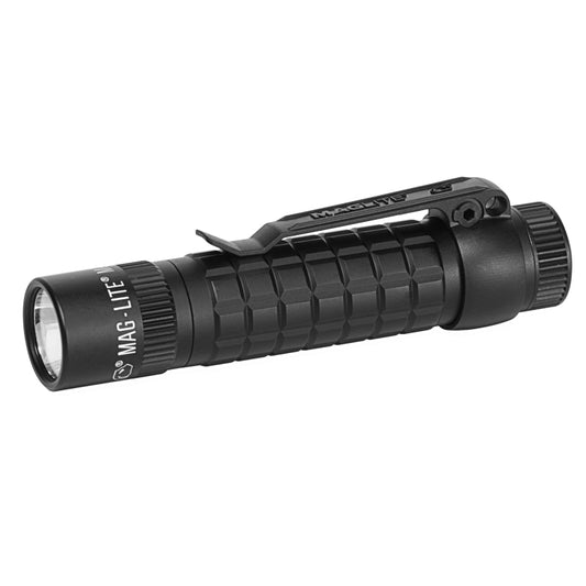 Maglite SG2LRE6L Baterijska svetilka Mag-Tac LED