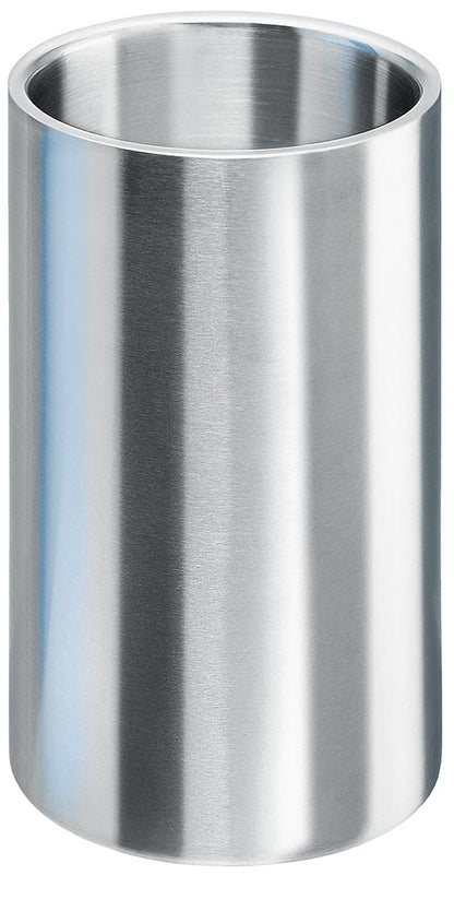 Isosteel VA-9568 Posoda za hlajenje steklenic