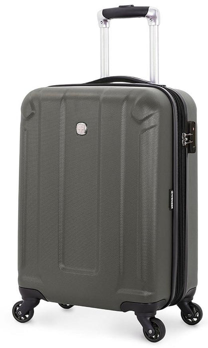 Wenger WG6302565167 Kovček Hardside Evolution 24" / 59 cm