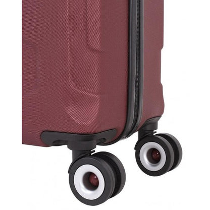 Wenger WG6572151156 Kovček PC Hardside 20" / 47 cm