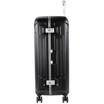 Wenger WG6595202177 Kovček PC Frame Deluxe 28" / 71,5 cm