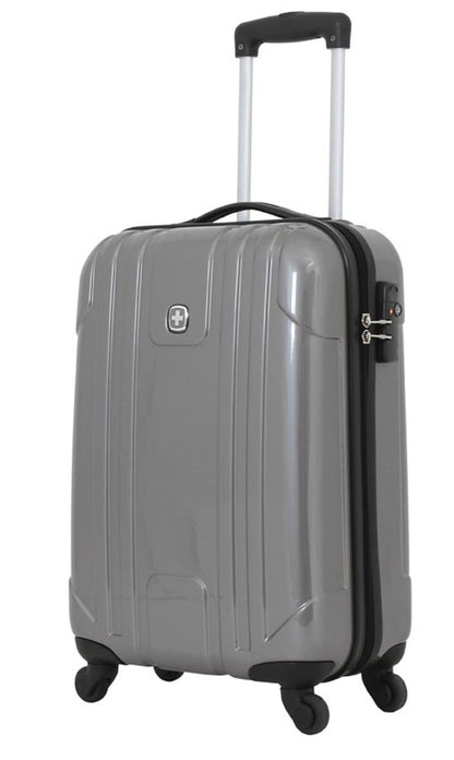 Wenger WG72034426 Kovček PC Lite 61 L 62 cm