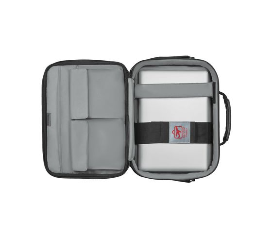Wenger 600647 Poslovna torba Legacy 16"