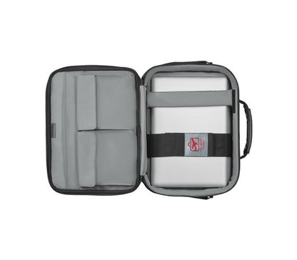 Wenger 600647 Poslovna torba Legacy 16"