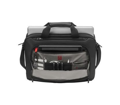 Wenger 601066 Poslovna torba Source 16"