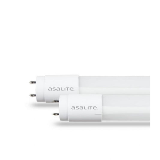 Asalite ASAL0177 Premium LED cev T8 9W 60cm 4000K 1260 lm